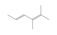 C8H14