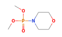 C6H14NO4P