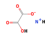 C2H5NO4