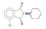 C14H8ClNO2