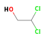 C2H4Cl2O