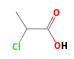 C3H5ClO2