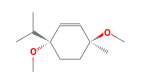 C12H22O2