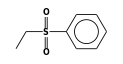 Benzene, (ethylsulfonyl)-