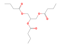 C15H26O6