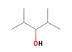 C7H16O