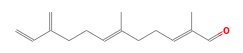 C15H22O