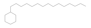 C21H42