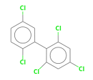 C12H5Cl5