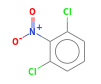 C6H3Cl2NO2