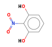 C6H5NO4