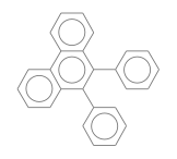 C26H18