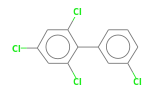 C12H6Cl4