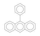 C20H14