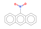 C14H9NO2