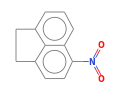 C12H9NO2