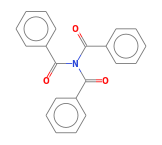 C21H15NO3