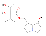 C15H27NO5