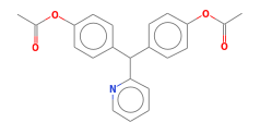 C22H19NO4