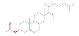 C29H48O2