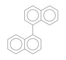 C20H14