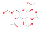 C16H22O11