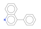 C15H11N