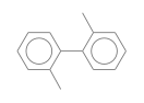 C14H14