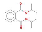 C14H18O4