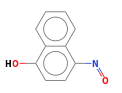 C10H7NO2