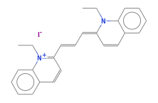 C25H25IN2