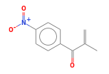 C10H9NO3