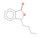 C12H14O2