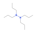 C12H28N2