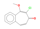 C12H9ClO2