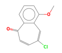 C12H9ClO2