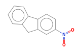 C13H9NO2