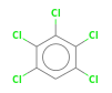 C6HCl5