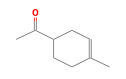 C9H14O