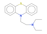 C18H22N2S