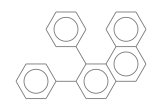 C26H18