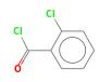 C7H4Cl2O