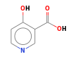 C6H5NO3