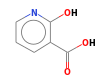 C6H5NO3