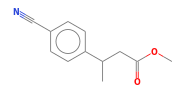 C12H13NO2