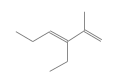 C9H16