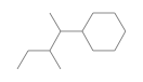C12H24