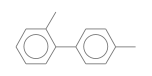 C14H14