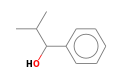 C10H14O