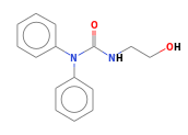 C15H16N2O2